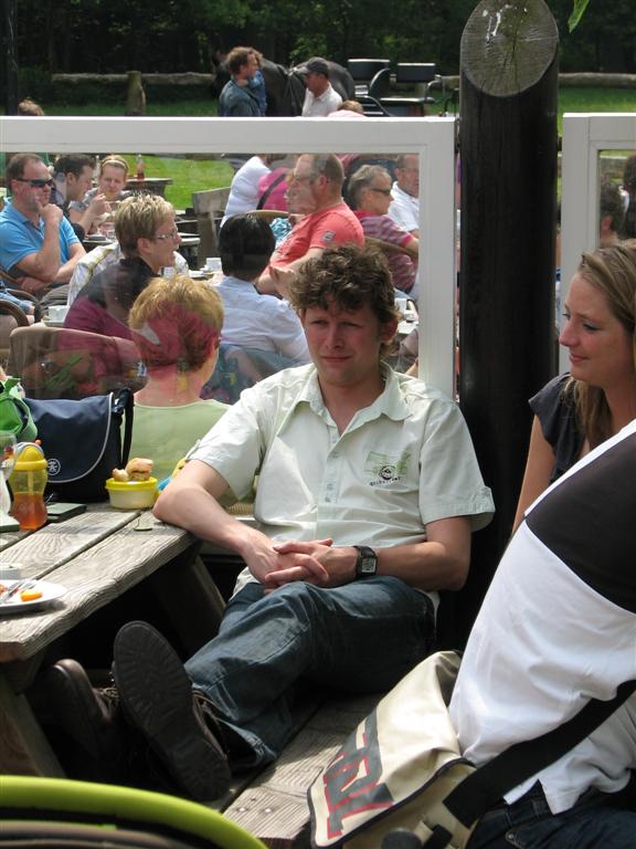 IMG_6052 (Large).jpg